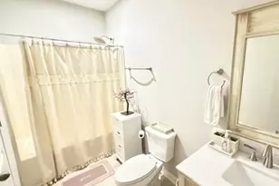 1251 Elderwood Way, Cumming, GA 30041 - Photo 34