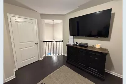 1251 Elderwood Way, Cumming, GA 30041 - Photo 16