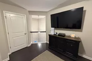 1251 Elderwood Way, Cumming, GA 30041 - Photo 16