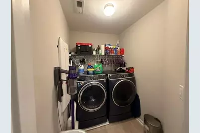 1251 Elderwood Way, Cumming, GA 30041 - Photo 18