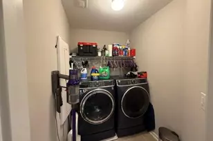 1251 Elderwood Way, Cumming, GA 30041 - Photo 18