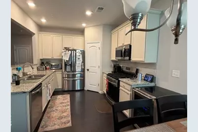 1251 Elderwood Way, Cumming, GA 30041 - Photo 10
