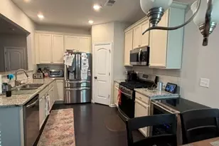 1251 Elderwood Way, Cumming, GA 30041 - Photo 10