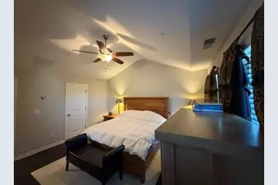 1251 Elderwood Way, Cumming, GA 30041 - Photo 24