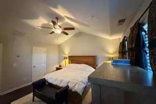 1251 Elderwood Way, Cumming, GA 30041 - Photo 24