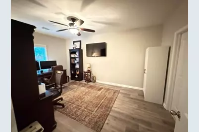 1251 Elderwood Way, Cumming, GA 30041 - Photo 32