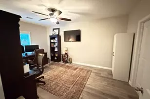 1251 Elderwood Way, Cumming, GA 30041 - Photo 32