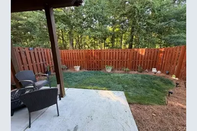 1251 Elderwood Way, Cumming, GA 30041 - Photo 36