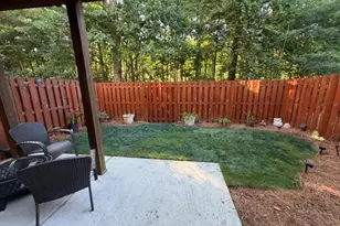 1251 Elderwood Way, Cumming, GA 30041 - Photo 36