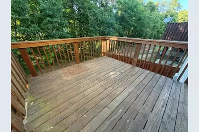 1251 Elderwood Way, Cumming, GA 30041 - Photo 12