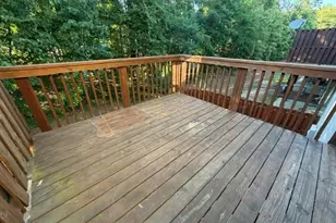 1251 Elderwood Way, Cumming, GA 30041 - Photo 12