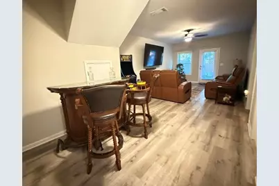 1251 Elderwood Way, Cumming, GA 30041 - Photo 30