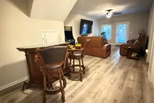 1251 Elderwood Way, Cumming, GA 30041 - Photo 30