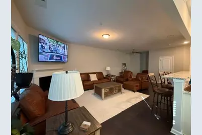 1251 Elderwood Way, Cumming, GA 30041 - Photo 6