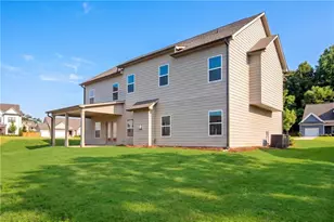 146 Cherokee Rose Ln, Hoschton, GA 30548 - Photo 44