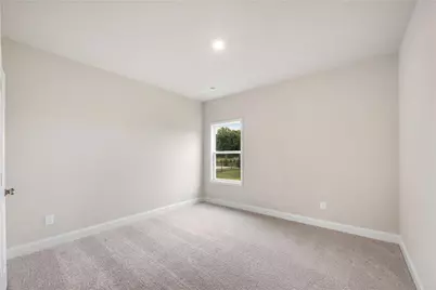 146 Cherokee Rose Lane, Hoschton, GA 30548 - Photo 20
