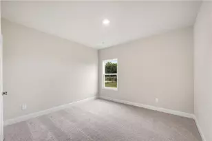 146 Cherokee Rose Ln, Hoschton, GA 30548 - Photo 20