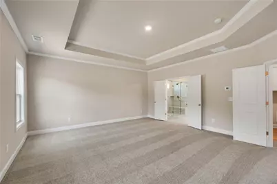 146 Cherokee Rose Lane, Hoschton, GA 30548 - Photo 24