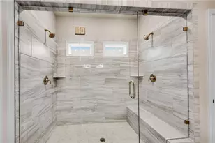 146 Cherokee Rose Ln, Hoschton, GA 30548 - Photo 28