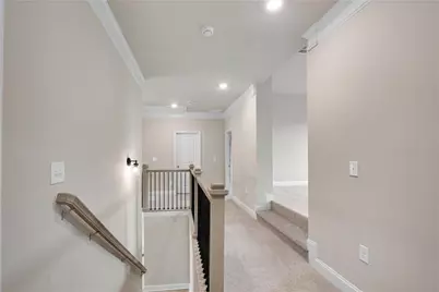 146 Cherokee Rose Lane, Hoschton, GA 30548 - Photo 22