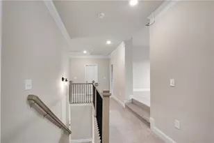 146 Cherokee Rose Ln, Hoschton, GA 30548 - Photo 22
