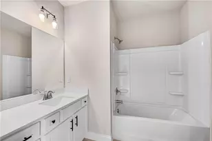 146 Cherokee Rose Ln, Hoschton, GA 30548 - Photo 34