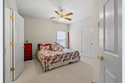 145 Lees Overlook, Fayetteville, GA 30214 - Photo 36