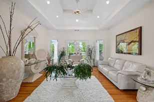 145 Lees Overlook, Fayetteville, GA 30214 - Photo 8