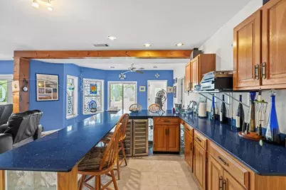 145 Lees Overlook, Fayetteville, GA 30214 - Photo 38