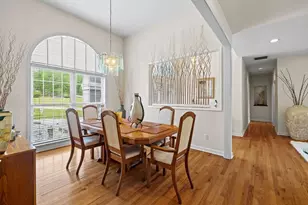 145 Lees Overlook, Fayetteville, GA 30214 - Photo 12