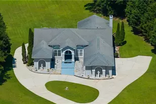 145 Lees Overlook, Fayetteville, GA 30214 - Photo 1
