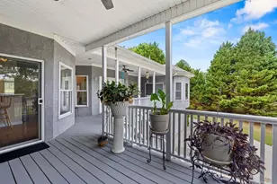 145 Lees Overlook, Fayetteville, GA 30214 - Photo 52