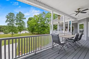 145 Lees Overlook, Fayetteville, GA 30214 - Photo 54