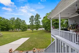 145 Lees Overlook, Fayetteville, GA 30214 - Photo 50