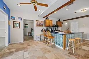 145 Lees Overlook, Fayetteville, GA 30214 - Photo 40