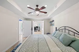 145 Lees Overlook, Fayetteville, GA 30214 - Photo 44