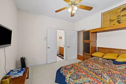 145 Lees Overlook, Fayetteville, GA 30214 - Photo 34