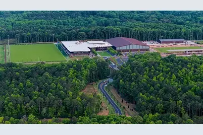 145 Lees Overlook, Fayetteville, GA 30214 - Photo 86