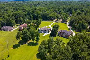 145 Lees Overlook, Fayetteville, GA 30214 - Photo 62