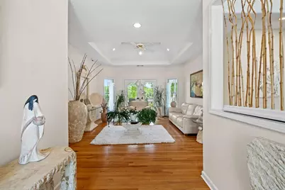 145 Lees Overlook, Fayetteville, GA 30214 - Photo 6