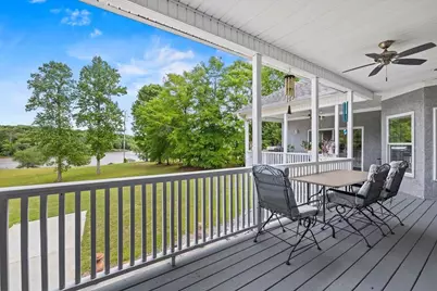 145 Lees Overlook, Fayetteville, GA 30214 - Photo 58