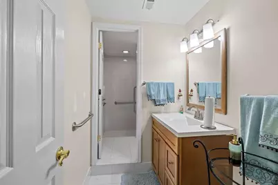 145 Lees Overlook, Fayetteville, GA 30214 - Photo 46