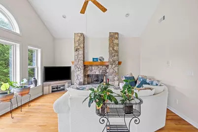 145 Lees Overlook, Fayetteville, GA 30214 - Photo 28