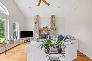145 Lees Overlook, Fayetteville, GA 30214 - Photo 28