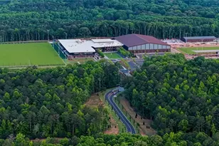 145 Lees Overlook, Fayetteville, GA 30214 - Photo 78
