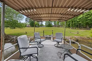 145 Lees Overlook, Fayetteville, GA 30214 - Photo 60