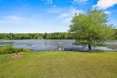 145 Lees Overlook, Fayetteville, GA 30214 - Photo 60