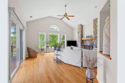 145 Lees Overlook, Fayetteville, GA 30214 - Photo 28