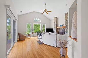 145 Lees Overlook, Fayetteville, GA 30214 - Photo 28
