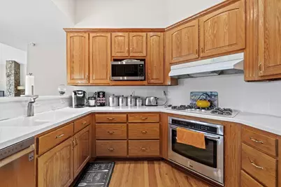 145 Lees Overlook, Fayetteville, GA 30214 - Photo 26